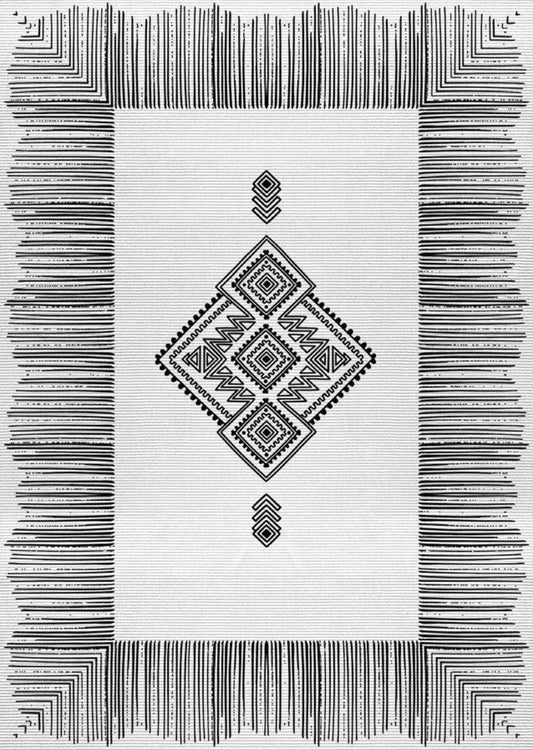 Bambu 580. Bambusteppiche. Bambushome