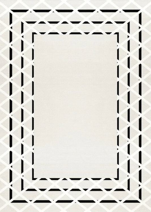 Bambu 524. Bambusteppiche. Bambushome