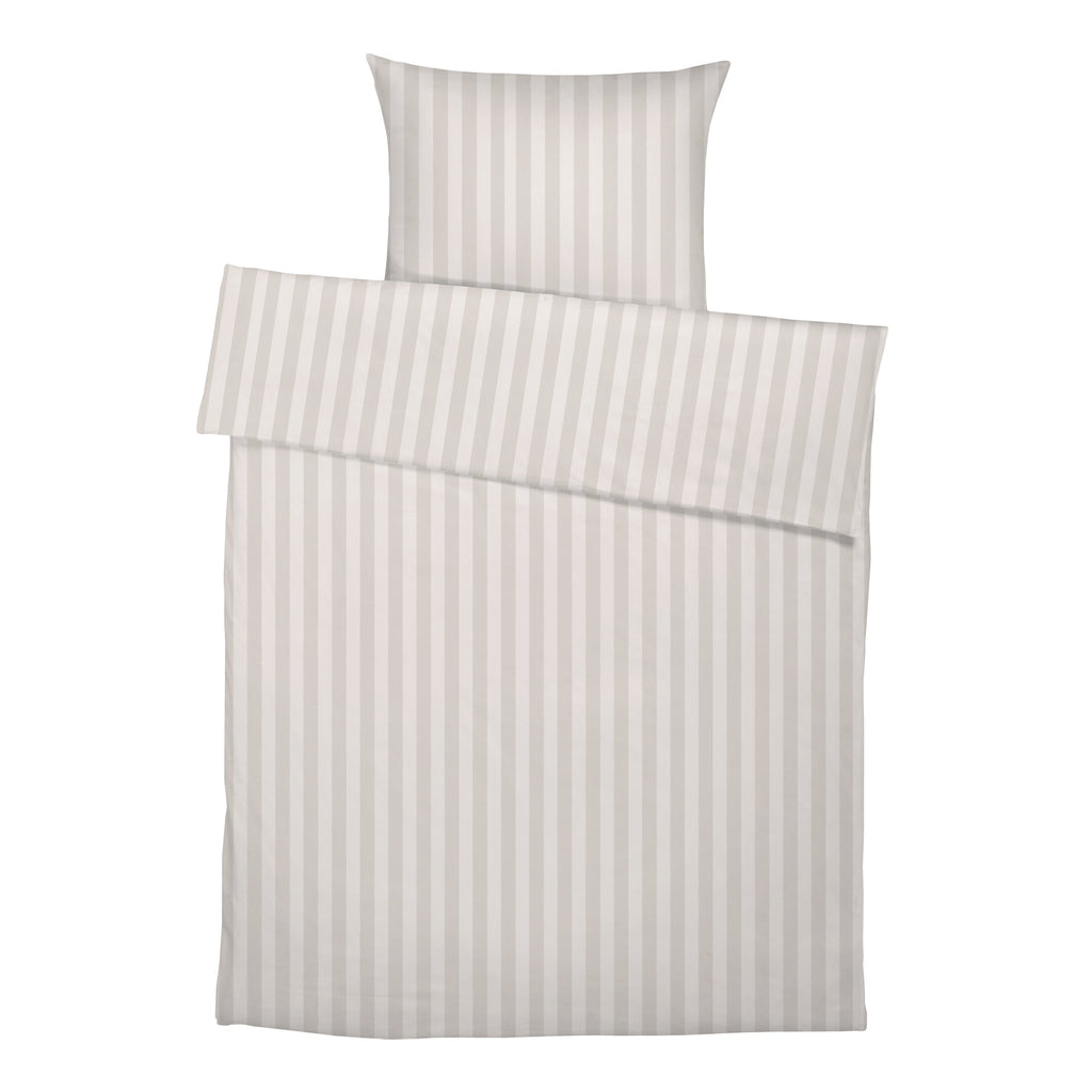 Stripes Premium Bedding