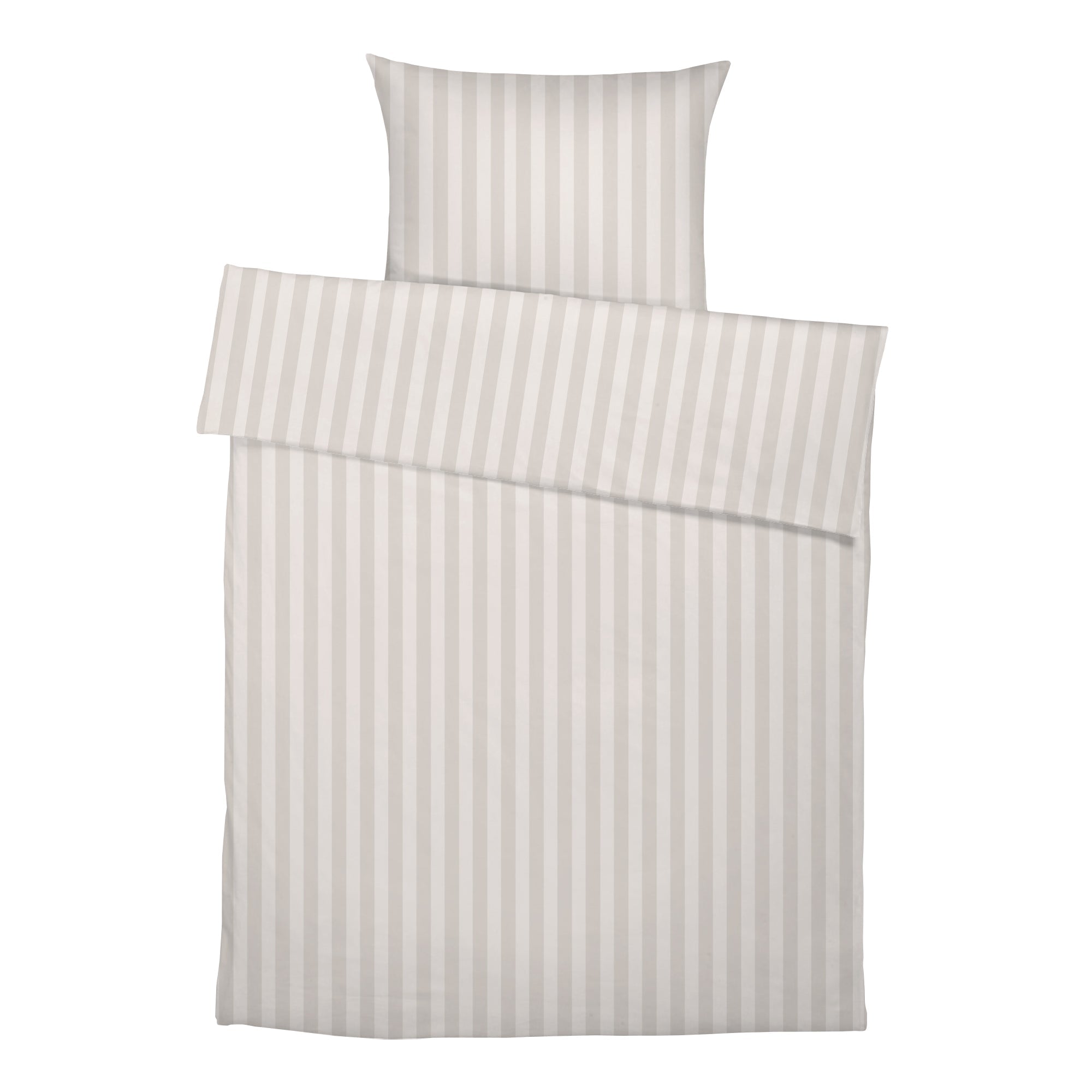 Stripes Premium Bedding