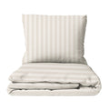 Stripes Premium Bedding