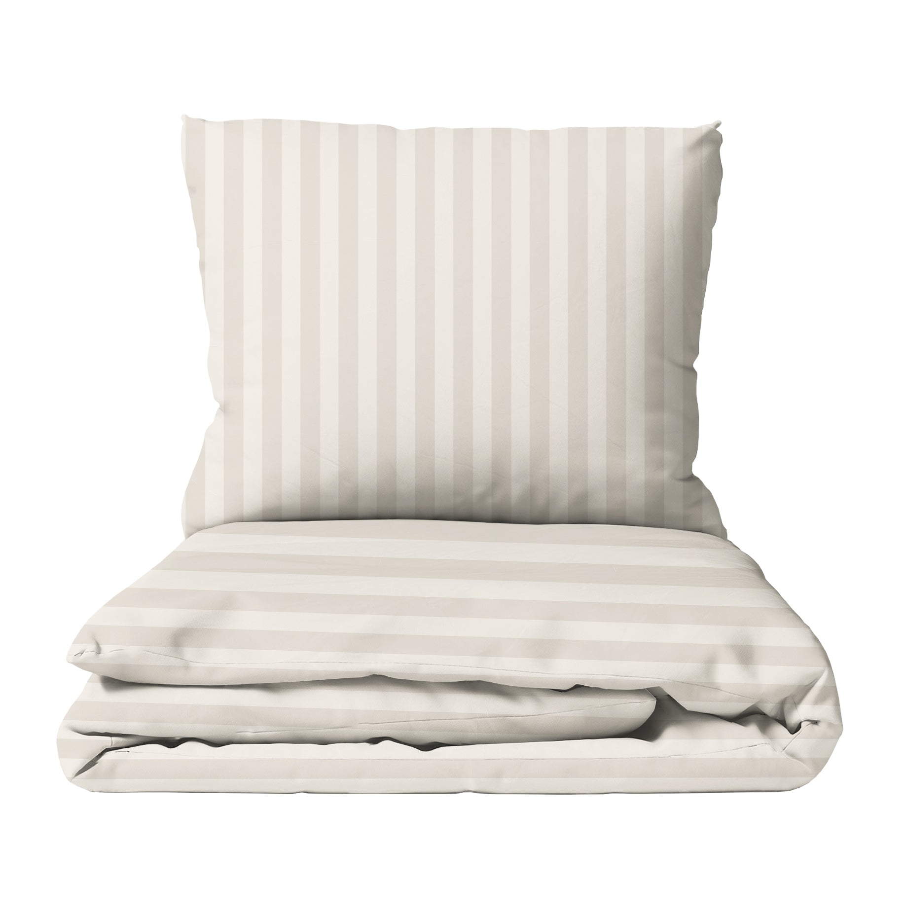 Stripes Premium Bedding