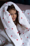 164_HeartsMockupgirl5 - BambusHome