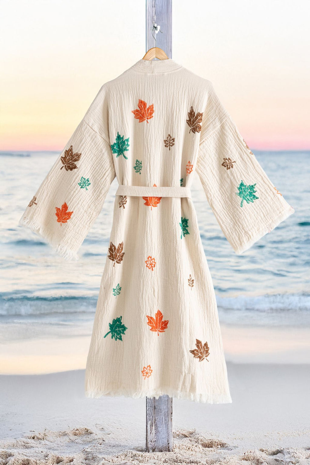 BADEMANTEL_BEIGE_HERBST