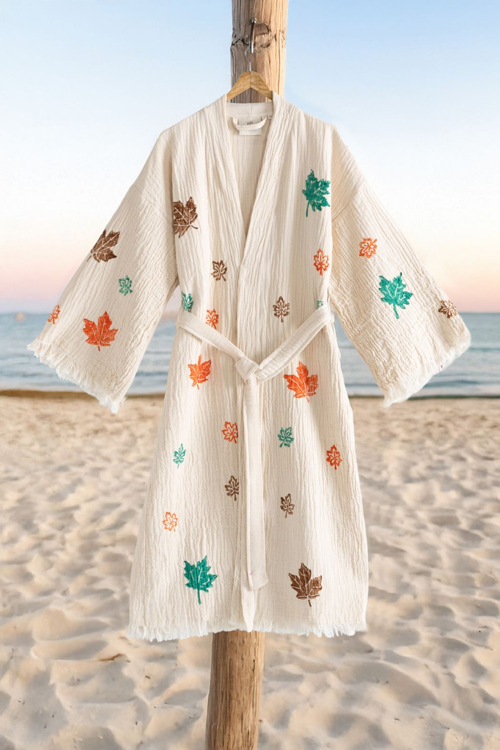 BADEMANTEL_BEIGE_HERBST