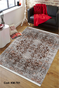 Belora_Teppich_701