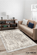 Bambushome_Teppich_Dalia_243