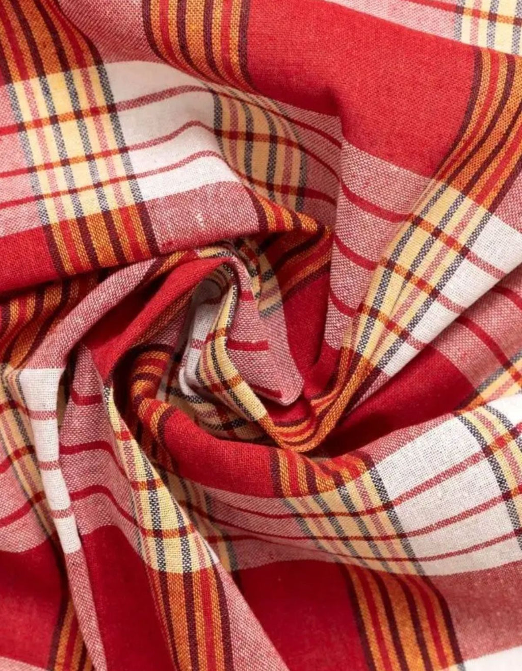 Bambushome hamamtuecher