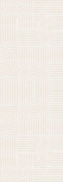 Teppich Läufer beige