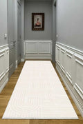Teppich Läufer