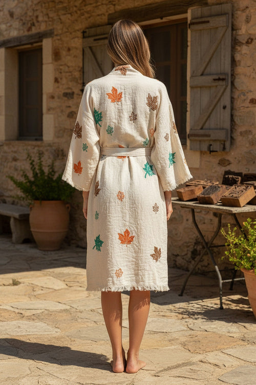 DAMEN_BADEMANTEL_BEIGE