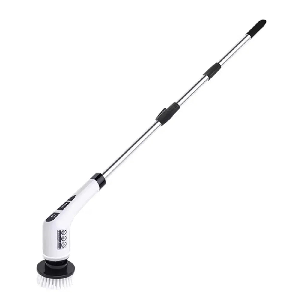 appareil de nettoyage électrique