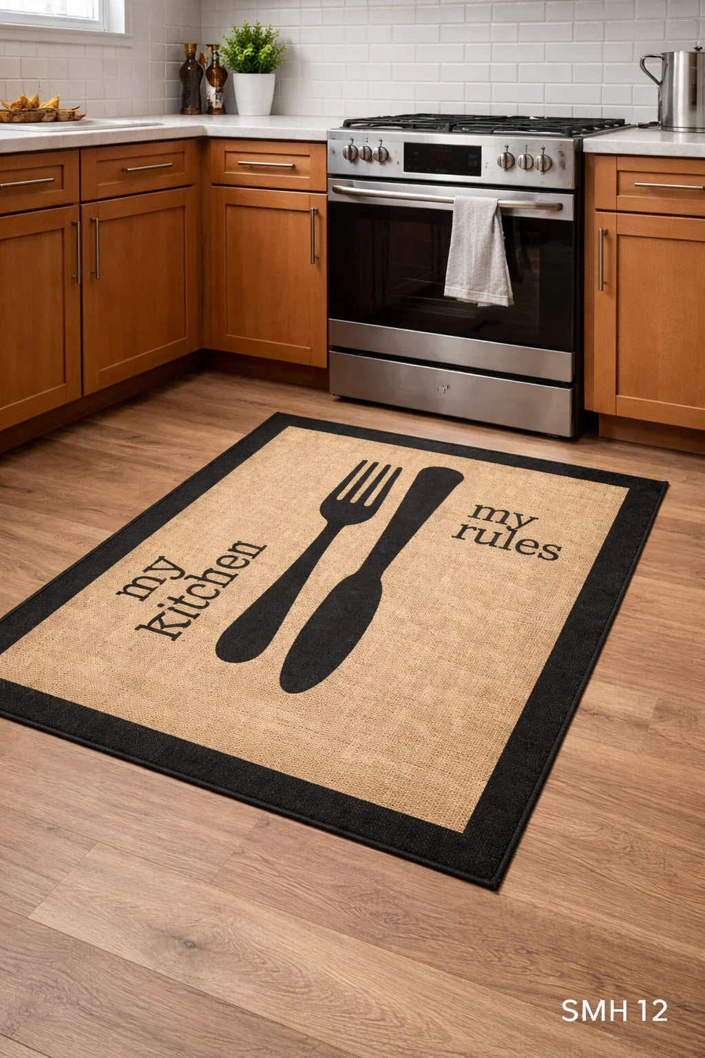 Kuechen_teppich_12