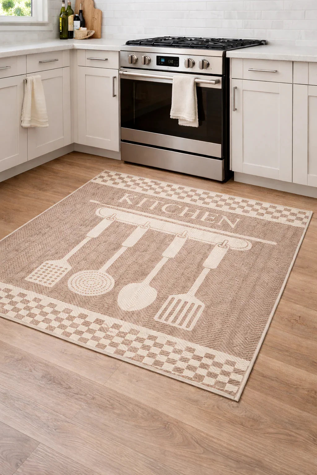 Kuechenteppich_820