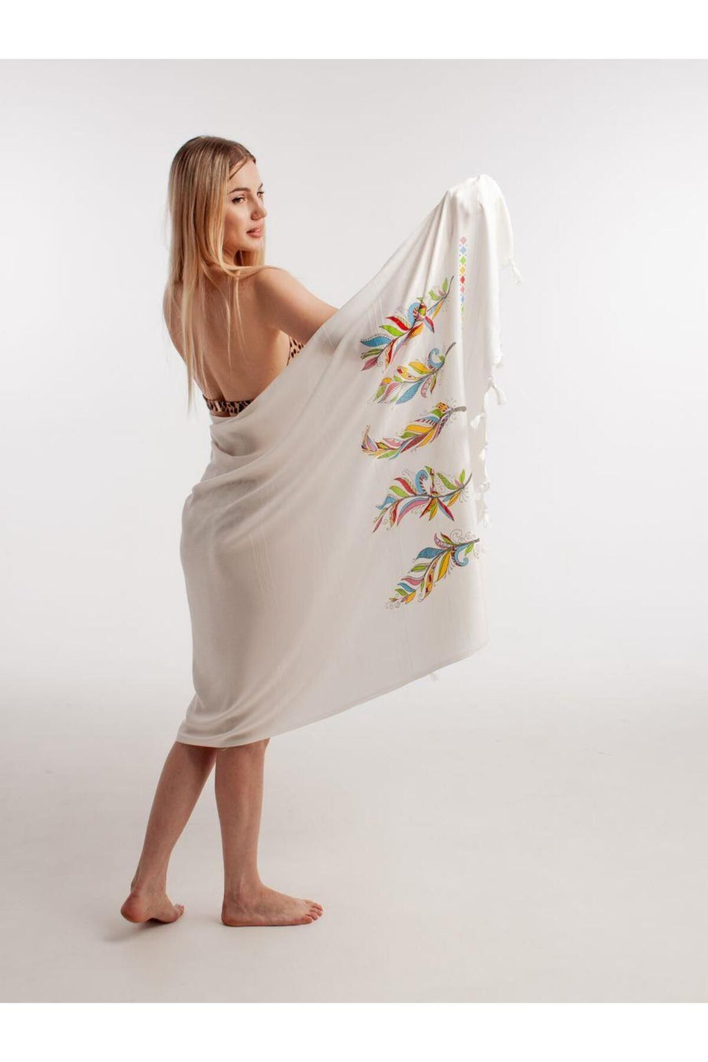 Peshtemal_bambushome