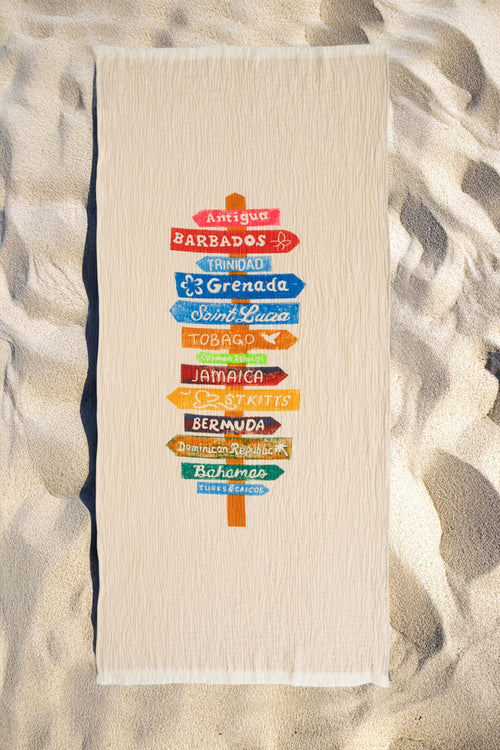 Peshtemal_bambushome