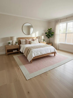 Teppich_Pink