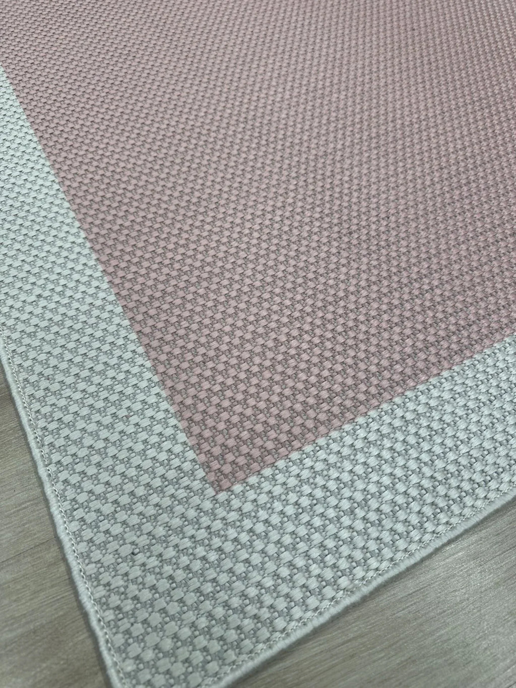 Tapis_Pink