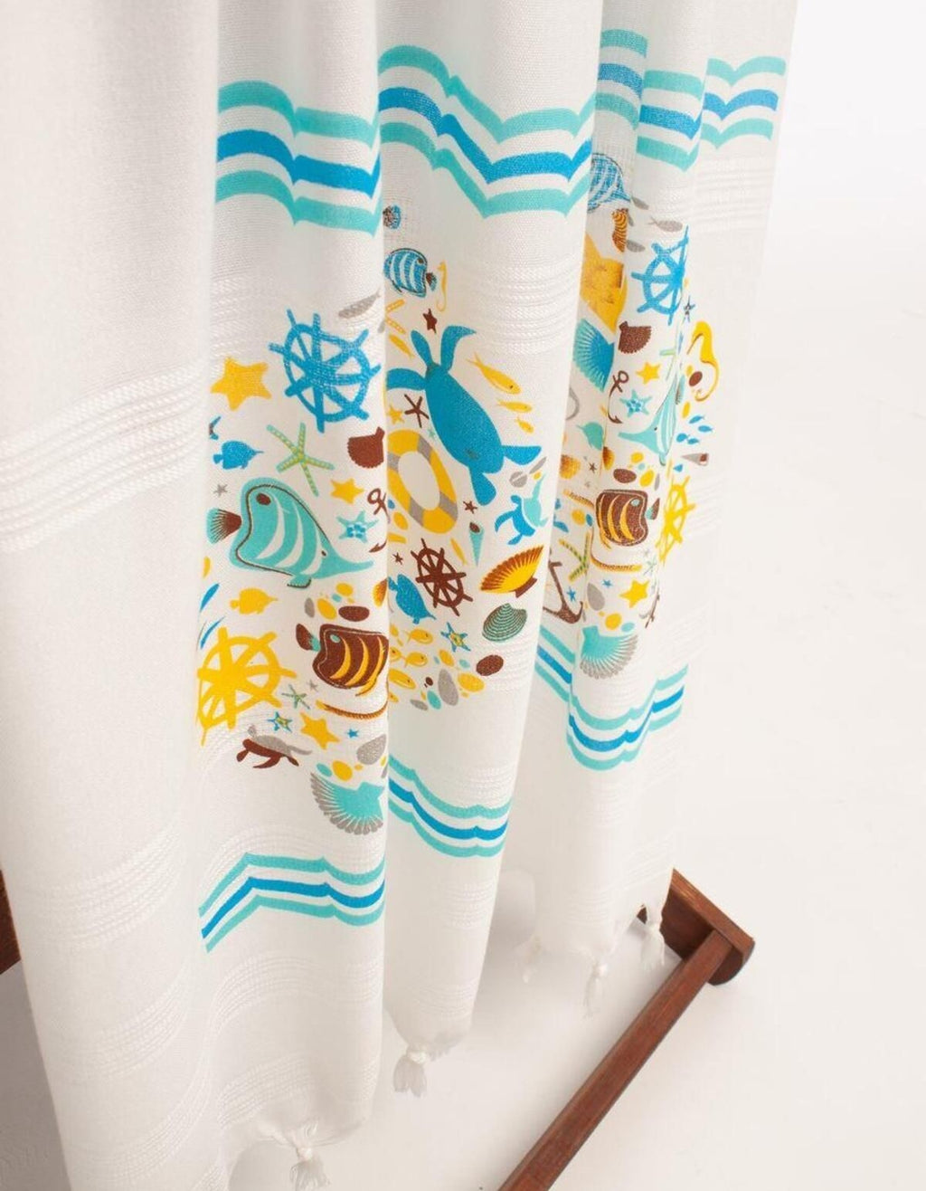 Spa_hamam_bambushome