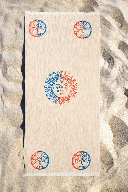 Strandtuch_bambushome