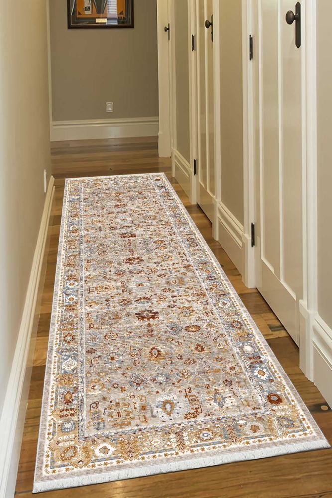 Teppich_Laeufer_bellora