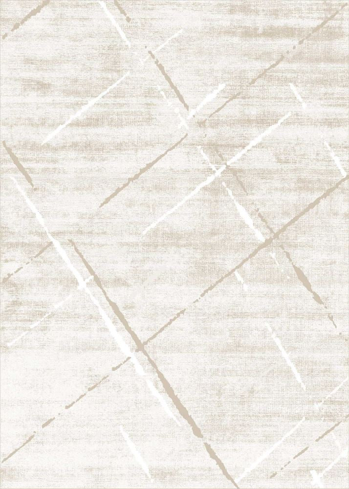 Teppich Wohnzimmer beige