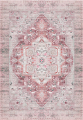 Bambushome_Vintage_Teppich