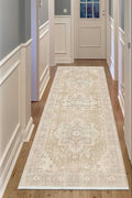 Teppich Läufer 717