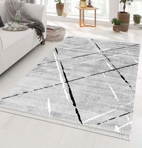 Valeria Teppich 5013