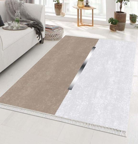 Teppich Valeria 5042