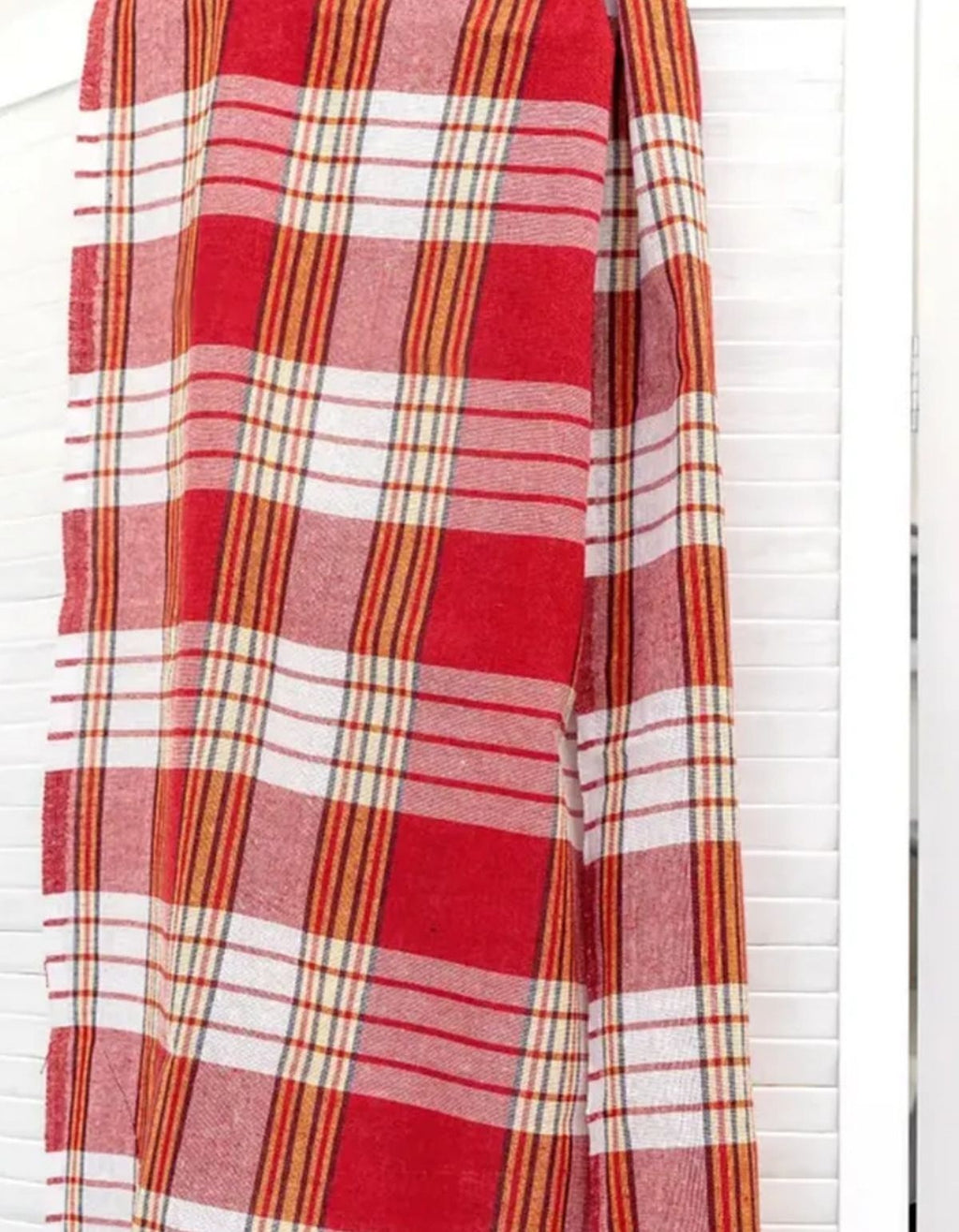 badtextilen_Peshtemal