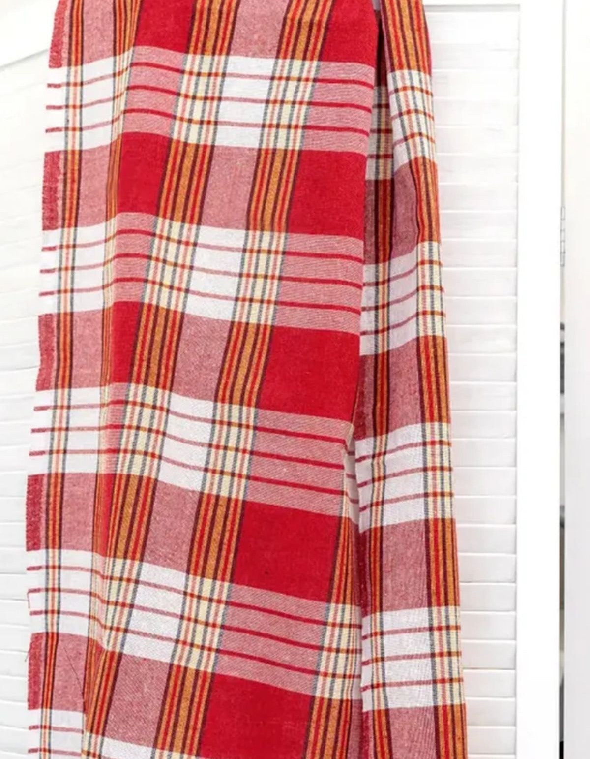 badtextilen_Peshtemal