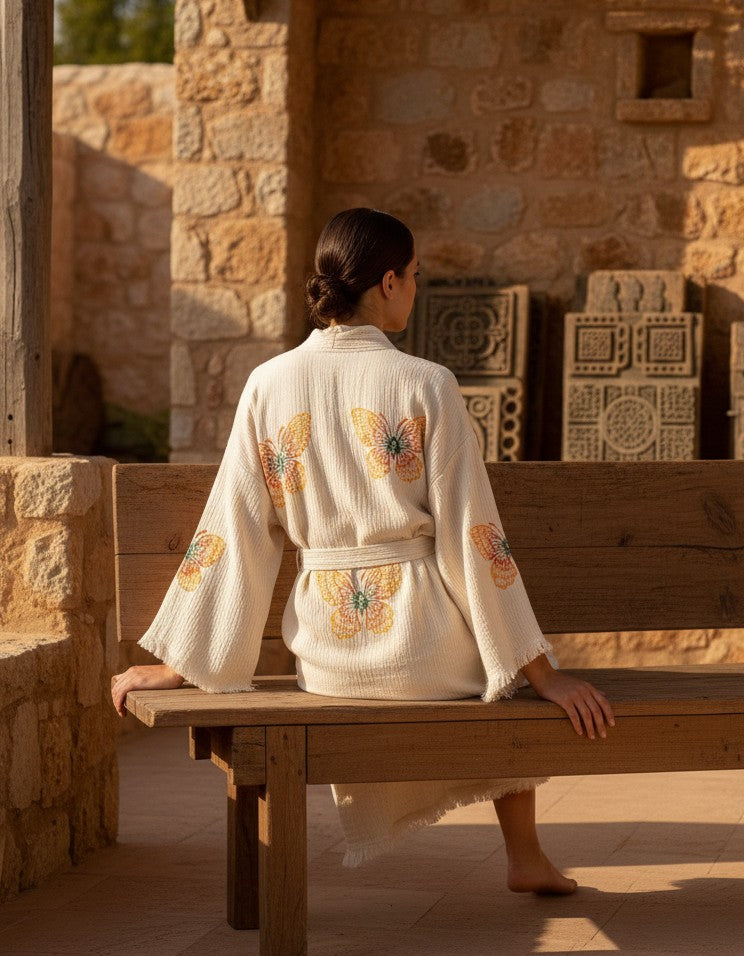 bambushome_bademantel