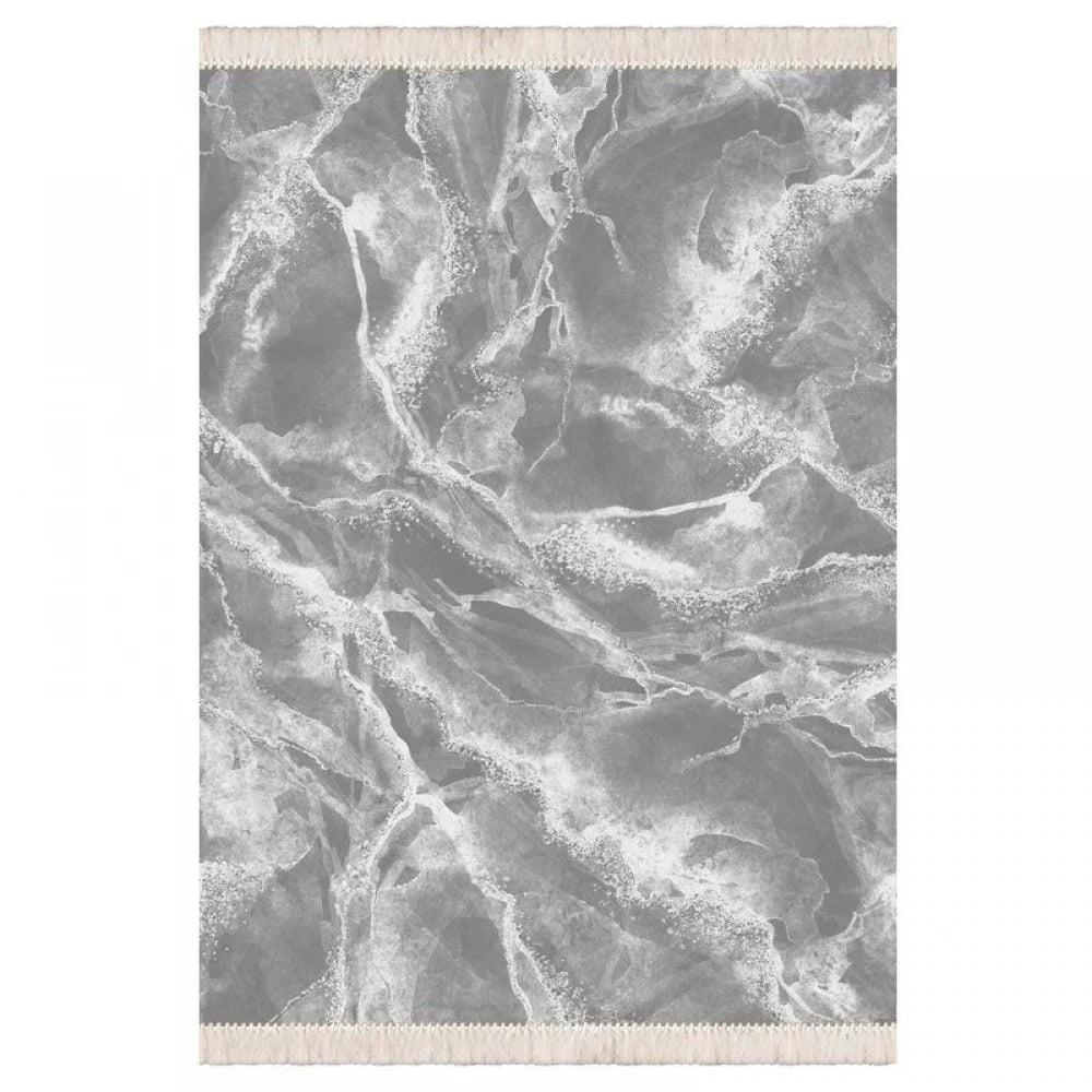 Waschbarer Teppich 635