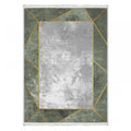 Washable Carpet 744