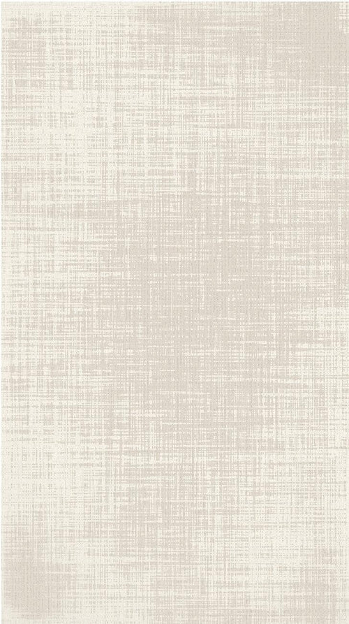 Bambu D206. Bambusteppiche. Bambushome