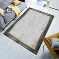 Tapis 848