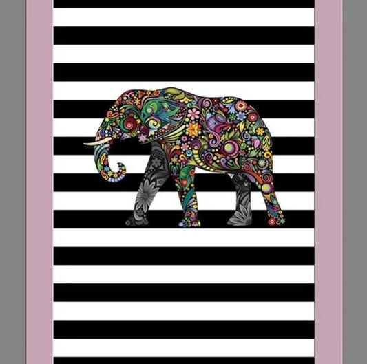 Bambu 1102. Bambusteppiche. Bambushome