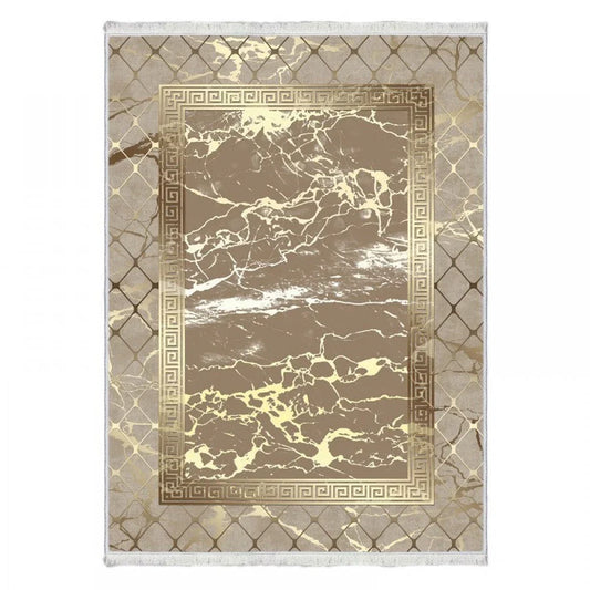 Bambu 802 in der Größe 80x300cm